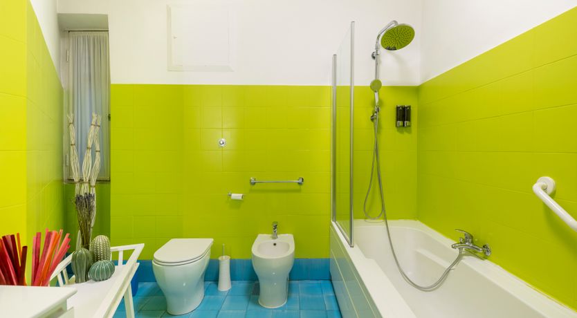 Photo of The Divine Other