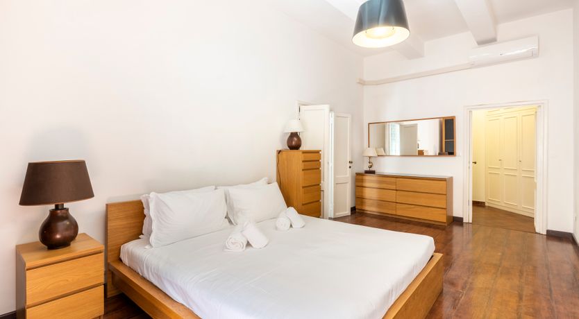 Photo of The Divine Other