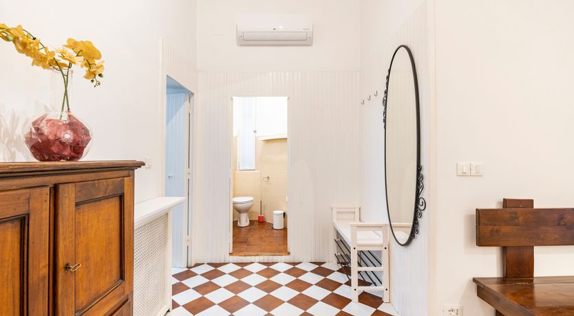 Photo of The Divine Other