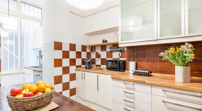 Photo of The Divine Other