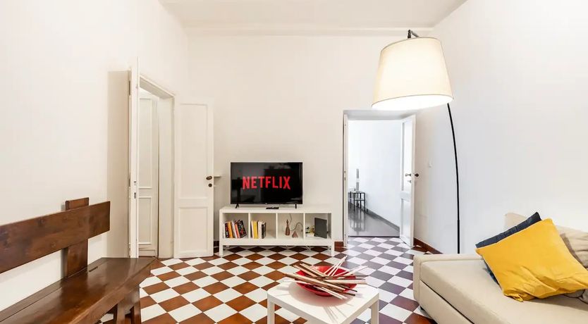 Photo of The Divine Other