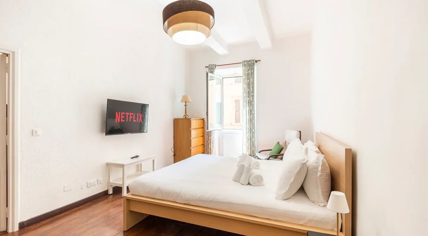 Photo of The Divine Other