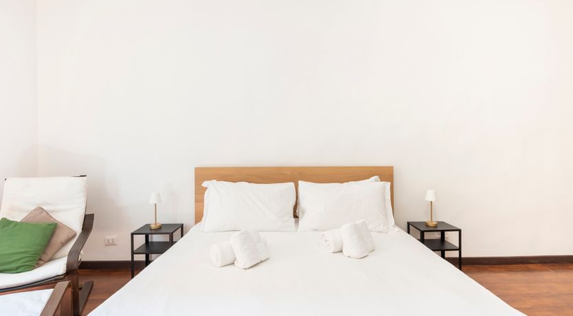 Photo of The Divine Other