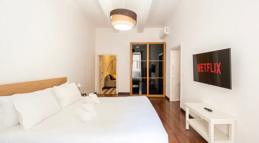 Photo of The Divine Other