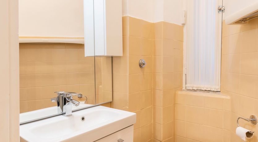 Photo of The Divine Other