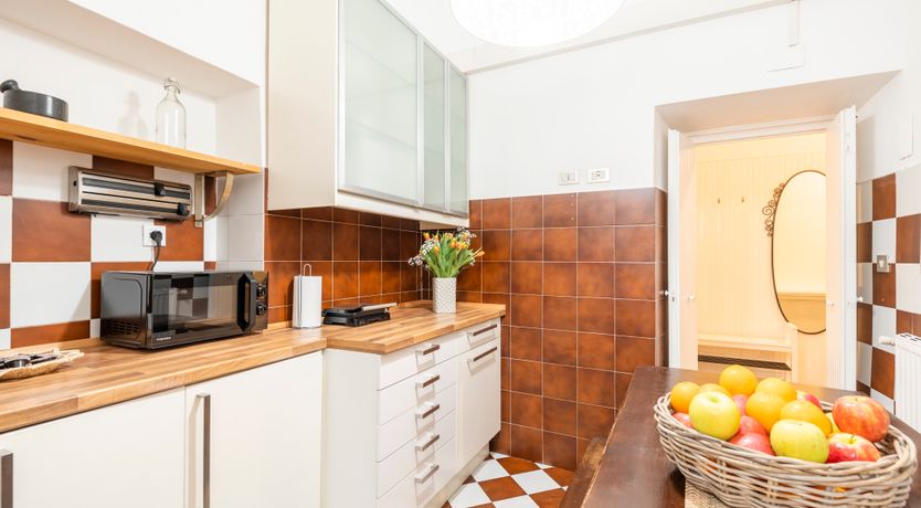 Photo of The Divine Other