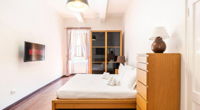 Photo of The Divine Other