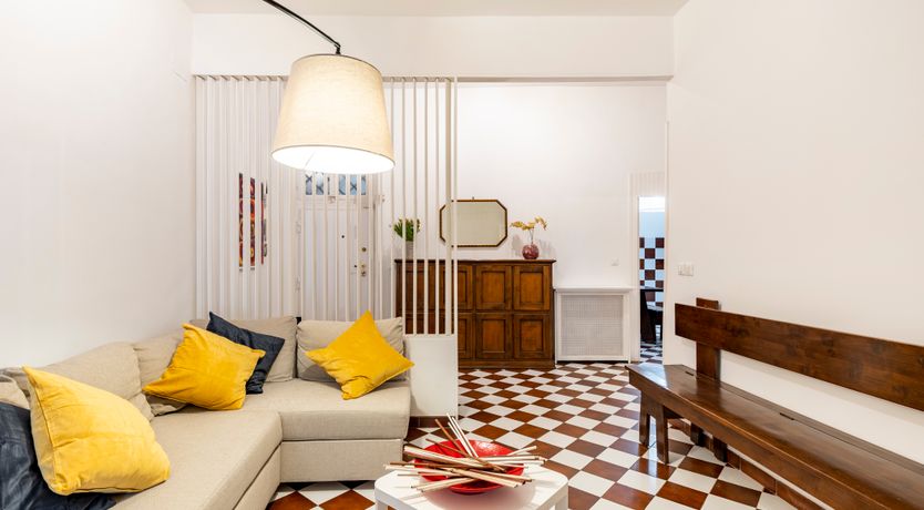 Photo of The Divine Other