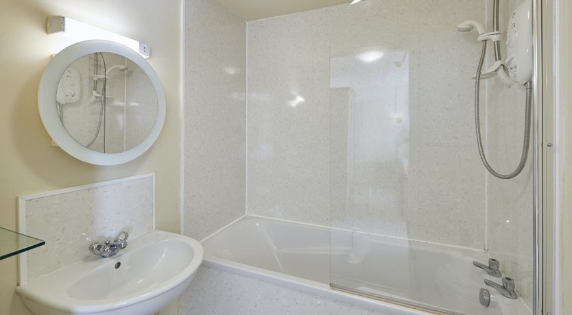 Photo of Tranquil Farmhouse