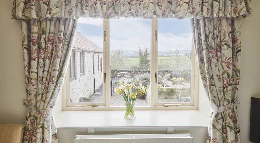 Photo of Tranquil Farmhouse