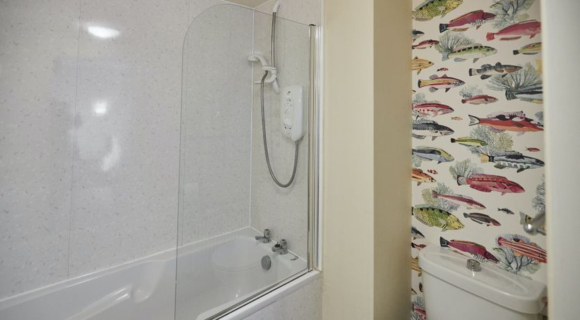 Photo of Tranquil Farmhouse