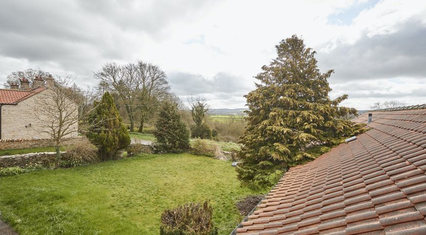 Photo of Tranquil Farmhouse