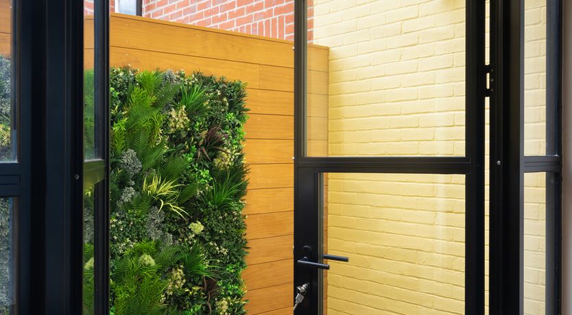 Photo of A Toast to London