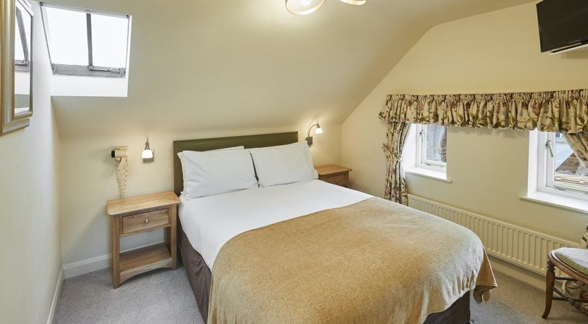 Photo of Whispering Pines Cottage