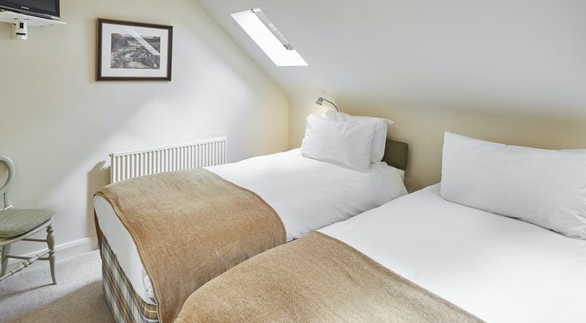 Photo of Whispering Pines Cottage