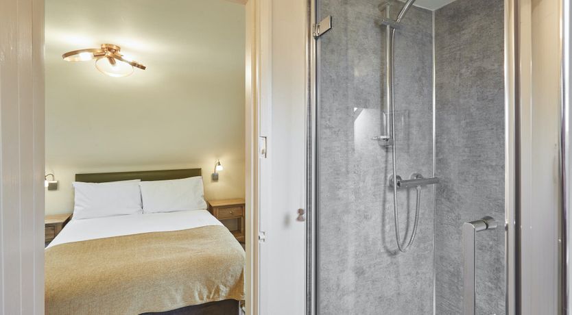 Photo of Whispering Pines Cottage