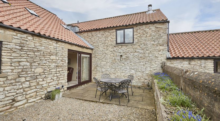 Photo of Whispering Pines Cottage