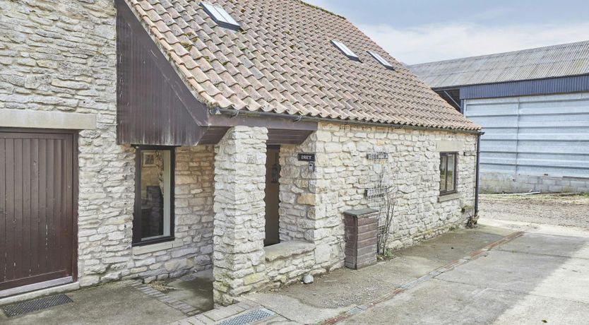 Photo of Whispering Pines Cottage