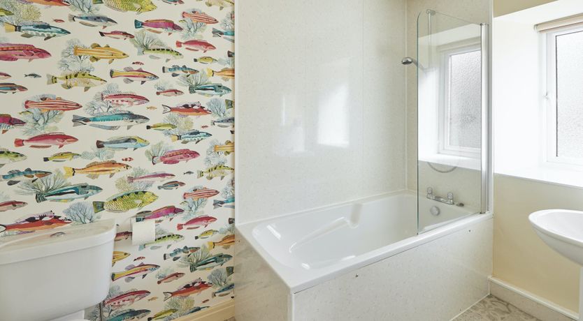 Photo of Old Byland Hideaway