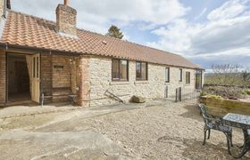 Photo of old-byland-hideaway