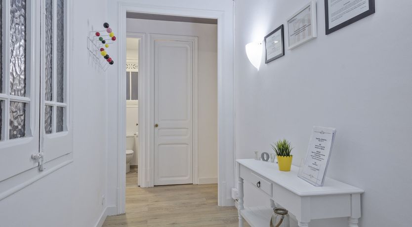 Photo of Life's a Happy Song