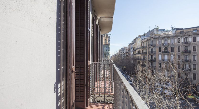 Photo of Life's a Happy Song