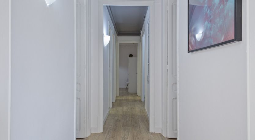 Photo of Life's a Happy Song