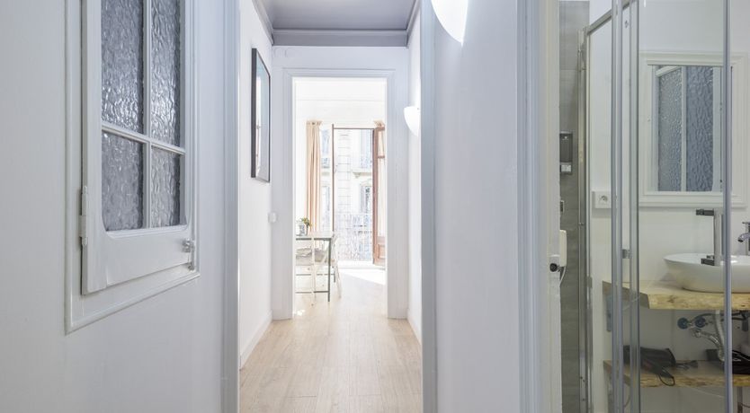 Photo of Life's a Happy Song