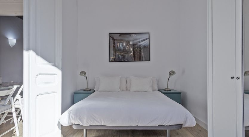 Photo of Life's a Happy Song