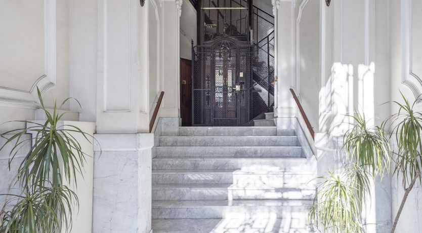 Photo of Life's a Happy Song