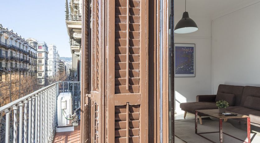 Photo of Life's a Happy Song