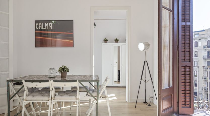 Photo of Life's a Happy Song