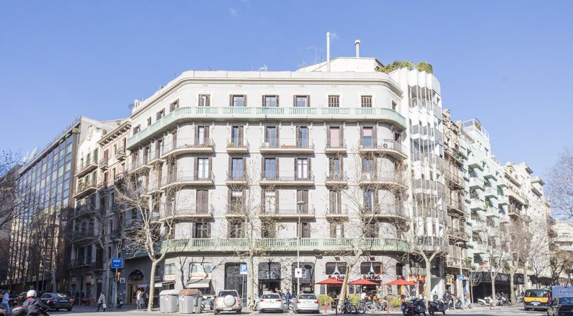 Photo of Life's a Happy Song