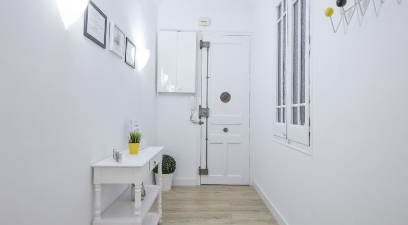 Photo of Life's a Happy Song