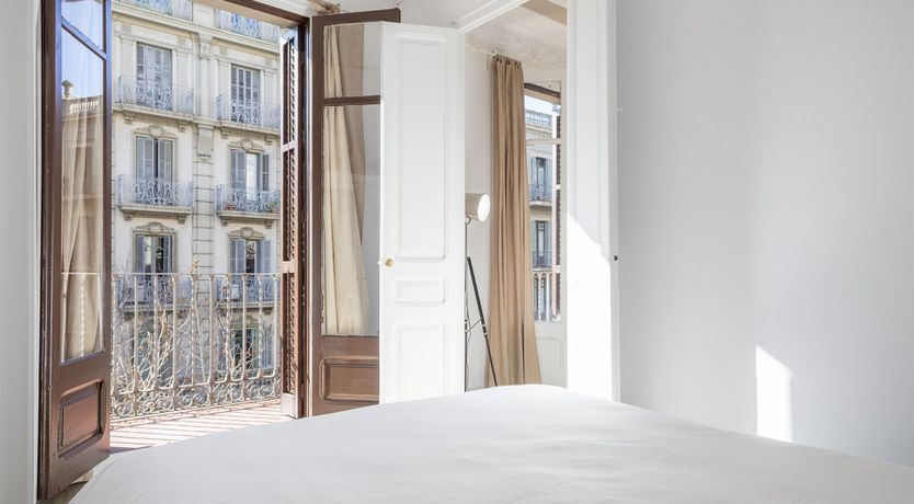 Photo of Life's a Happy Song