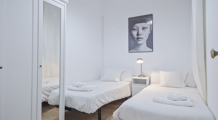 Photo of Life's a Happy Song