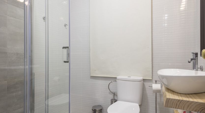 Photo of Life's a Happy Song