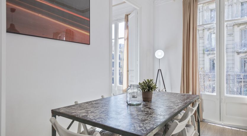 Photo of Life's a Happy Song