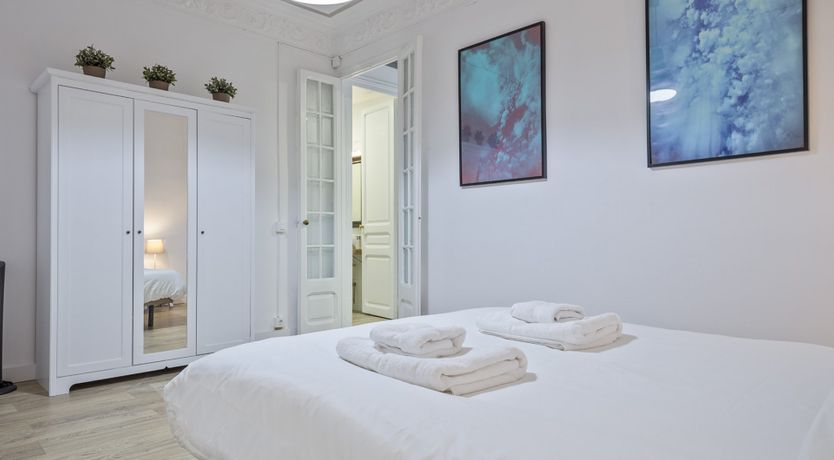 Photo of Life's a Happy Song