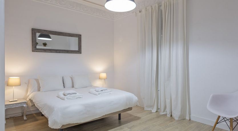 Photo of Life's a Happy Song