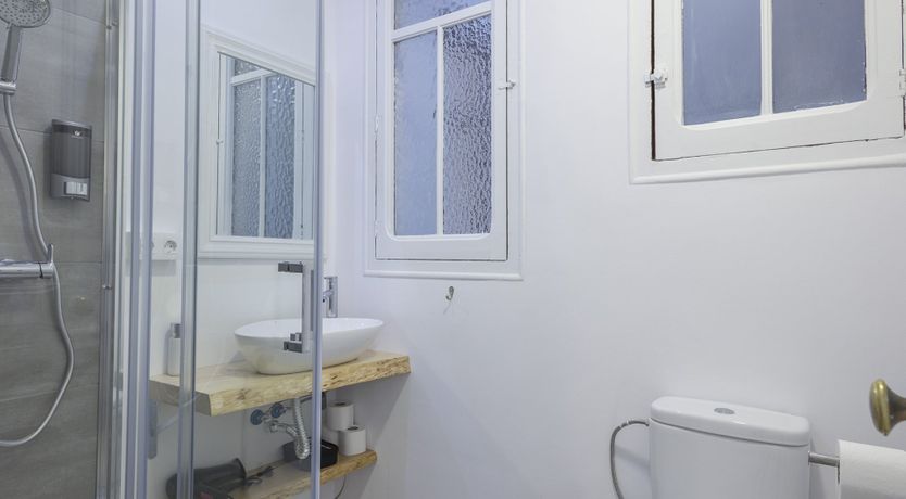 Photo of Life's a Happy Song