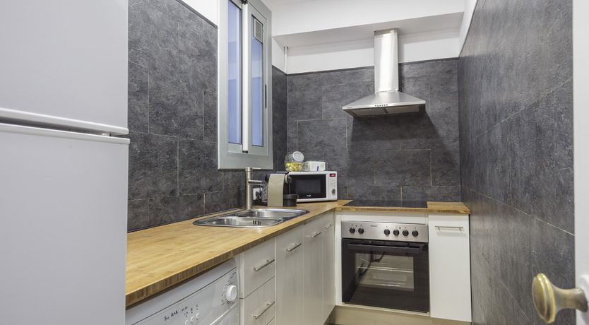 Photo of Life's a Happy Song