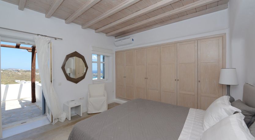 Photo of The Grecian Vibe