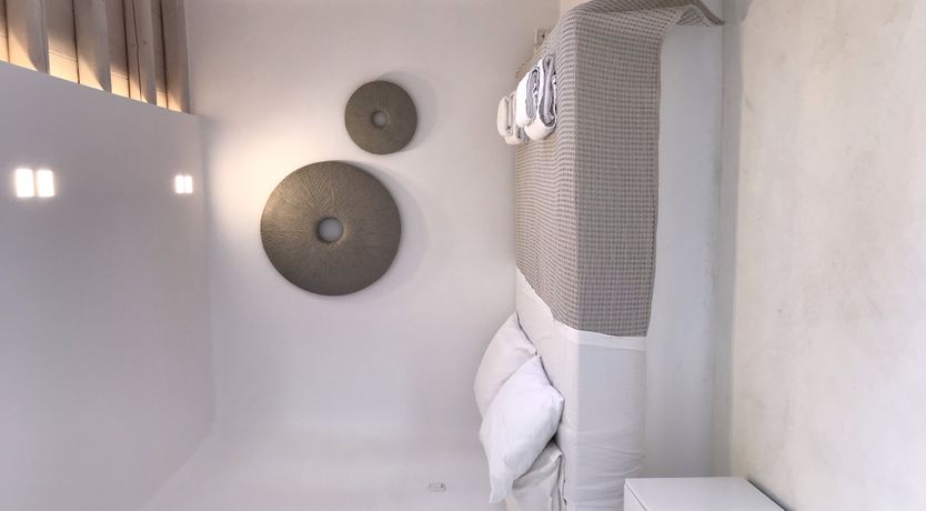 Photo of The Grecian Vibe