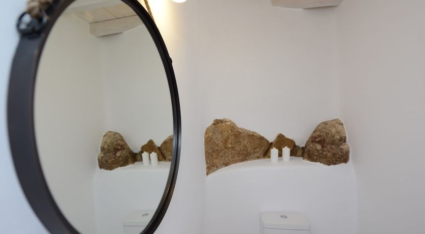 Photo of The Grecian Vibe