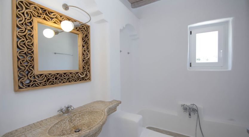 Photo of The Grecian Vibe