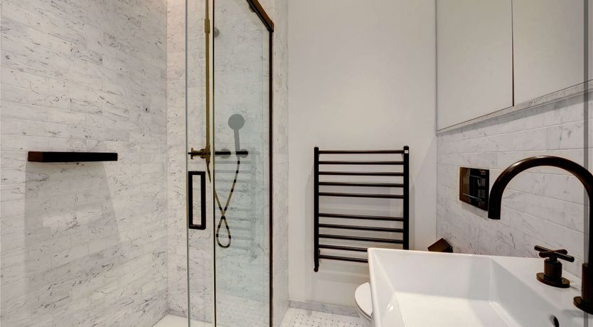 Photo of Penthouse Dreams