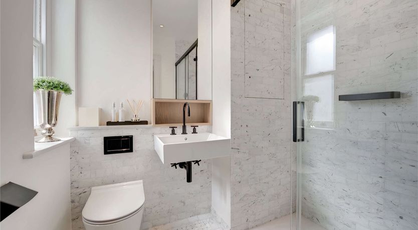 Photo of Penthouse Dreams