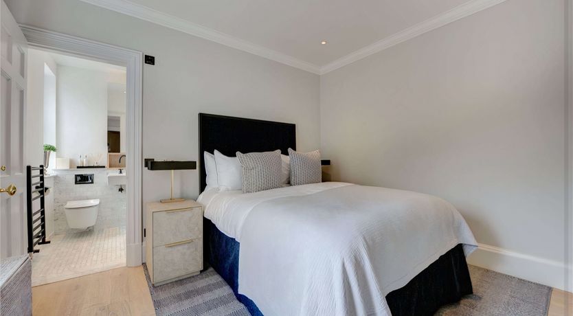 Photo of Penthouse Dreams