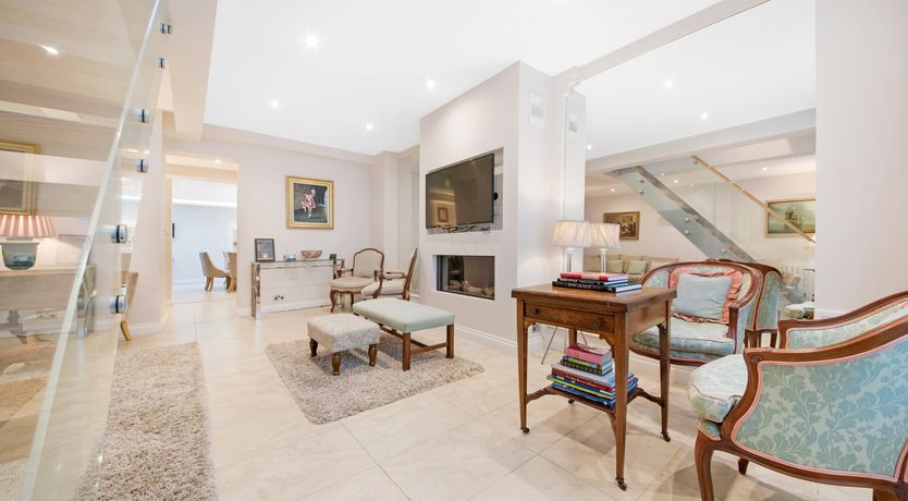 Photo of A Home for the Creative